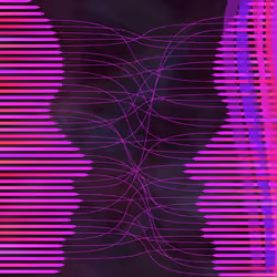 [Dis]entanglement #245