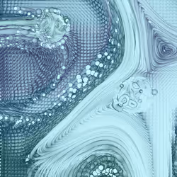 The Inner World #166