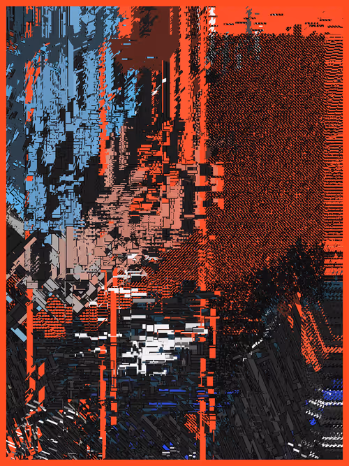 Item #318000014 Media