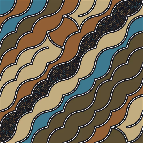 Item #231000185 Media