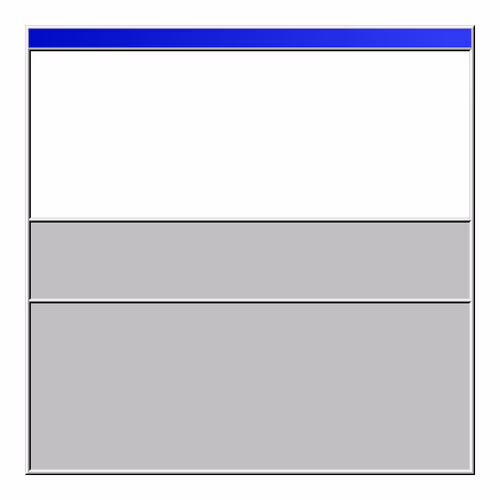 Item #280000376 Media