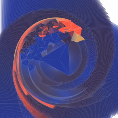 Item #315000212 Media