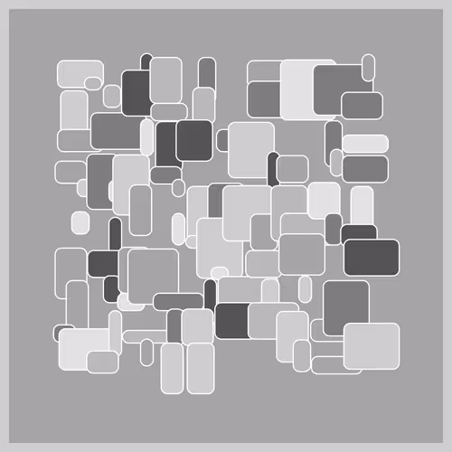 Calendart By Steen N E O