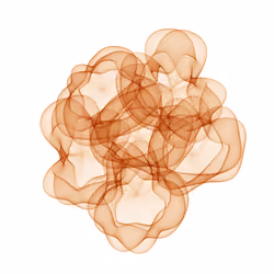 Flowers #3202
