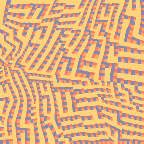 Item #89000394 Media