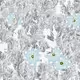 159000287