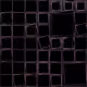35000038