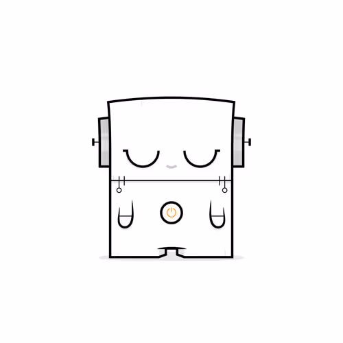 Item #40000295 Media