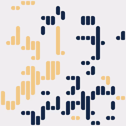 Item #20000130 Media