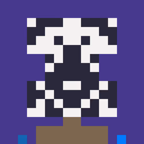 Item #188000531 Media