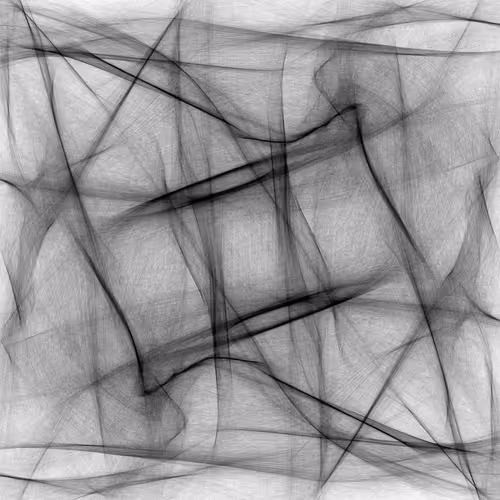 Synapses #308