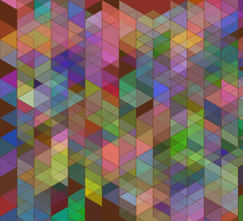 Item #83000442 Media