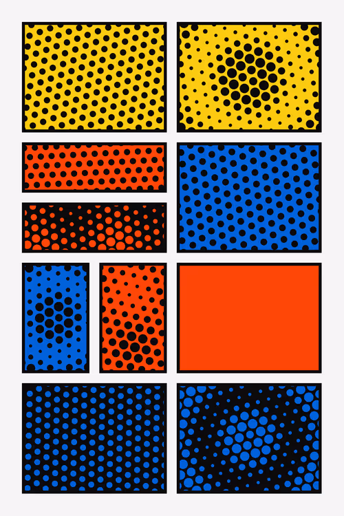 Item #257000035 Media