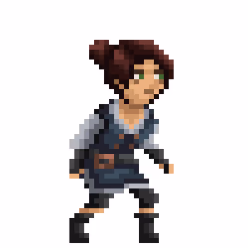 Scoundrels #881