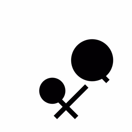 Item #54000091 Media