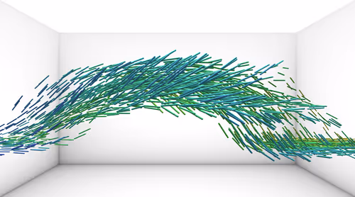 Item #202000094 Media