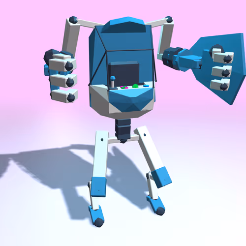 Item #180000148 Media