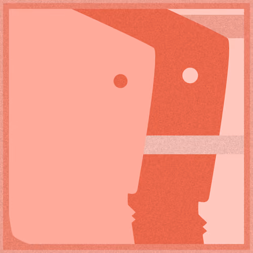 Faceless #142
