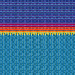 Item #197000278 Media