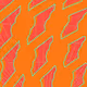 102000681