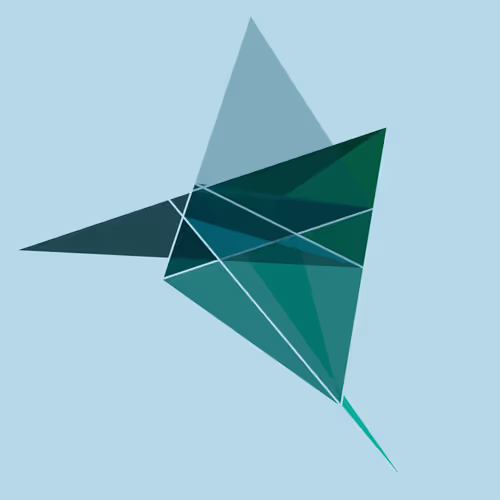 Item #65000002 Media