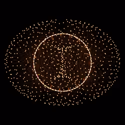 Nucleus #40