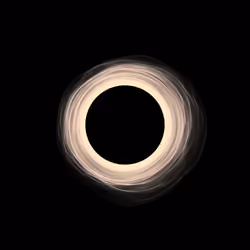 Singularity #729