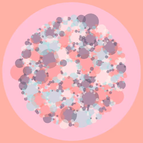 Item #195000031 Media