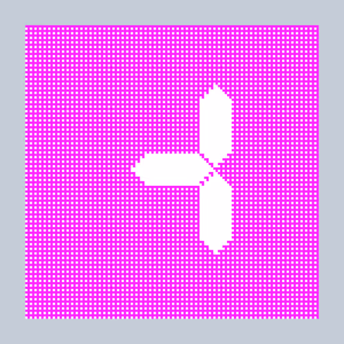 Item #21000392 Media