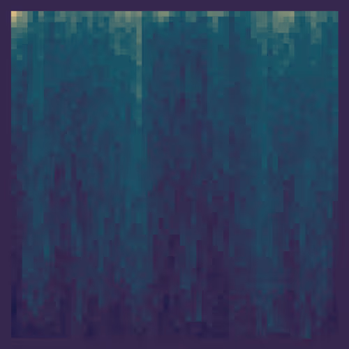 High Tide #272