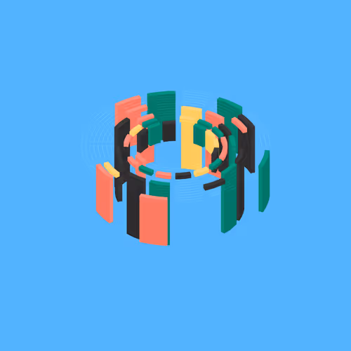 Item #289000957 Media