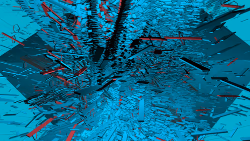 Item #169000538 Media