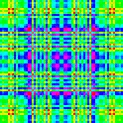 HashCrash #236