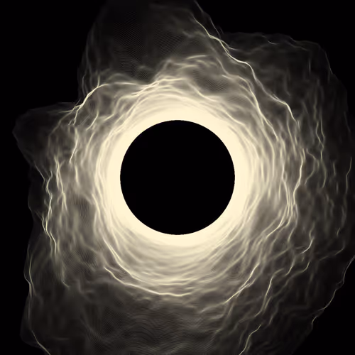 Singularity By Hideki Tsukamoto