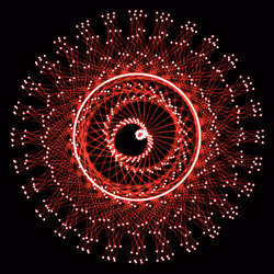 Nucleus #303
