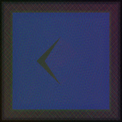 Item #215000387 Media