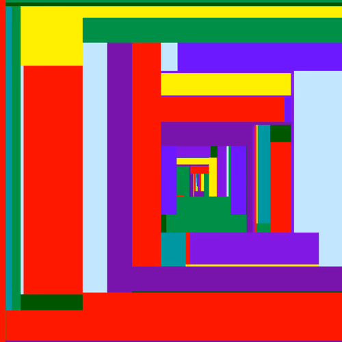 Item #336000353 Media