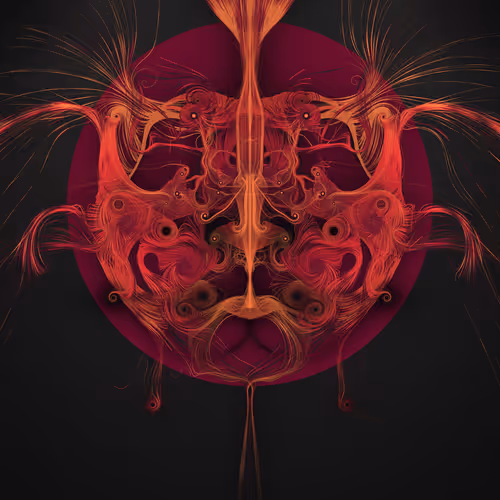 Item #329000189 Media