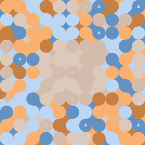 Item #264000607 Media