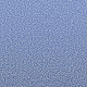 214000735