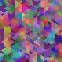 Panelscape 🅰🅱 #186
