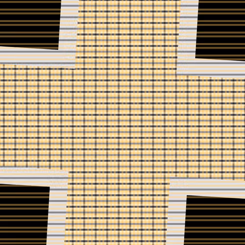 Item #251000023 Media