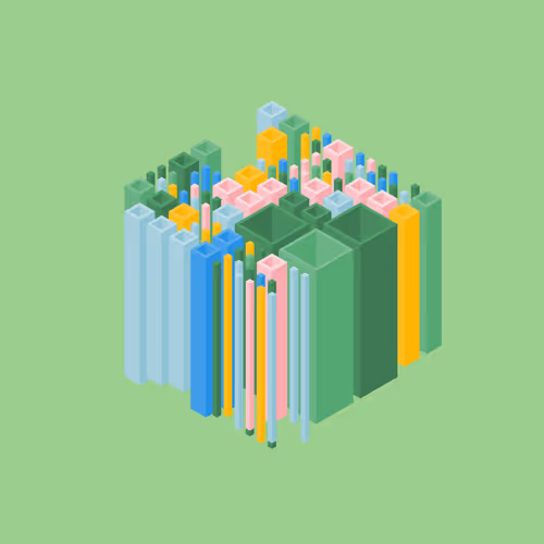 Item #64000422 Media