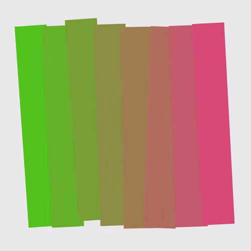 Item #57000206 Media