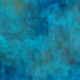 Pigments #682