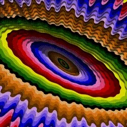 Vortex #685