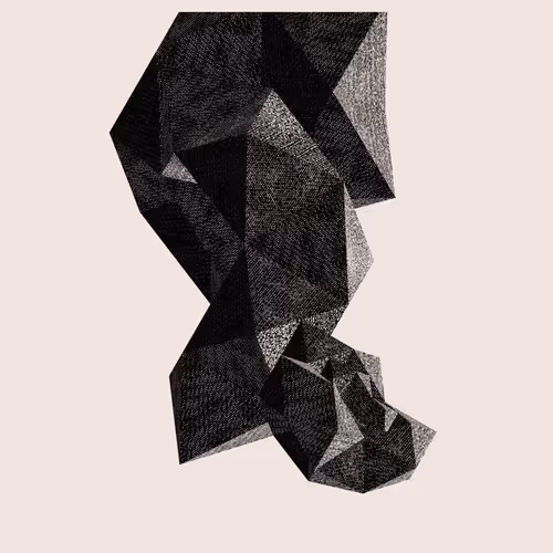 Primitives By Aranda Lasch