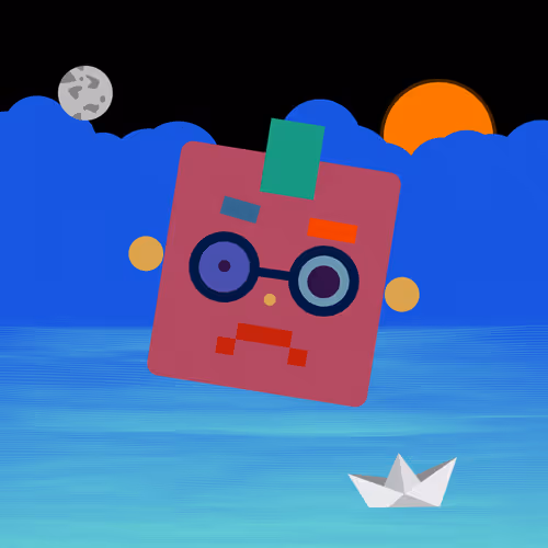 Item #98000556 Media