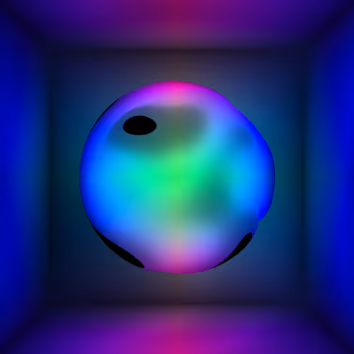 Item #110000362 Media