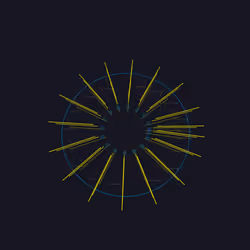 Antennas #179